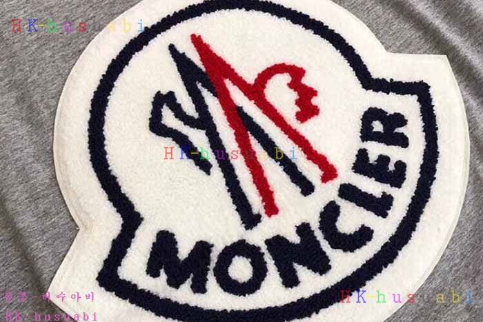 NEW 2018SS ��Ŭ���� ������ ����Ƽ MC 995897