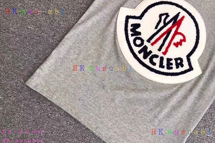 NEW 2018SS ��Ŭ���� ������ ����Ƽ MC 995897