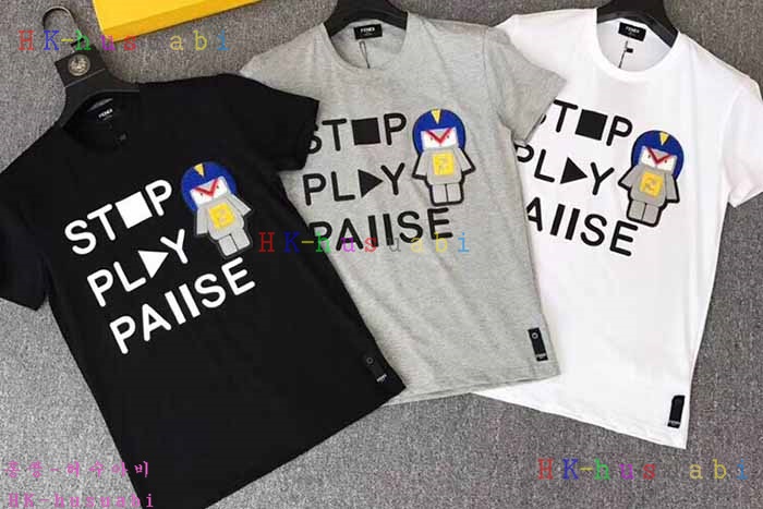 NEW 2018SS ��� ������ ���� �Ż� FD 005525