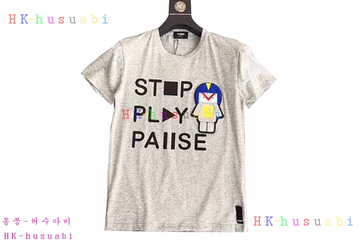 NEW 2018SS ��� ������ ���� �Ż� FD 005525