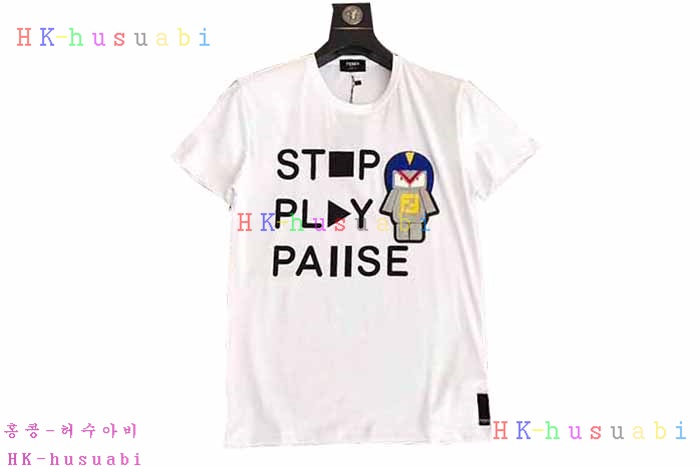 NEW 2018SS ��� ������ ���� �Ż� FD 005525