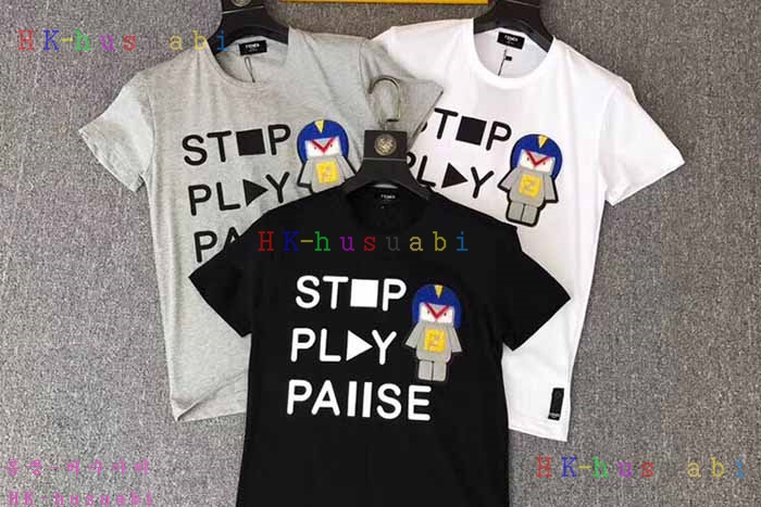 NEW 2018SS ��� ������ ���� �Ż� FD 005525