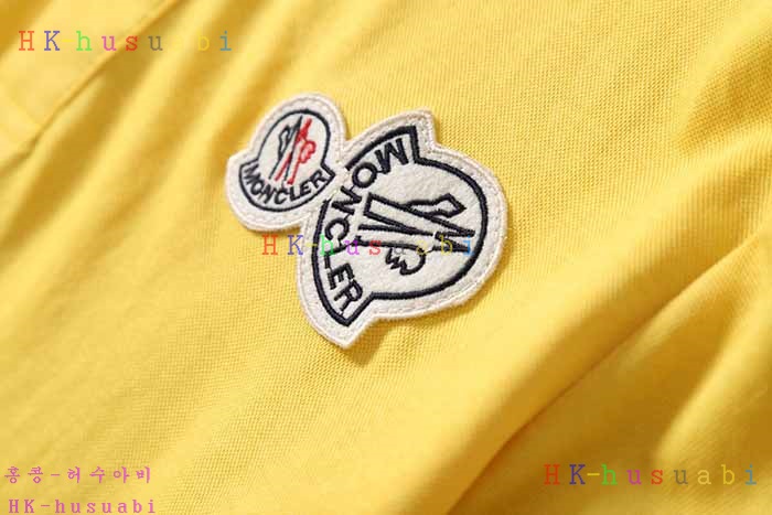 NEW 2018SS ��Ŭ���� ������ ����Ƽ MC 995898