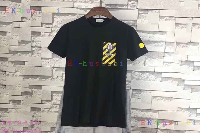 NEW 2018SS ��Ŭ���� ������ ����Ƽ MC 995900