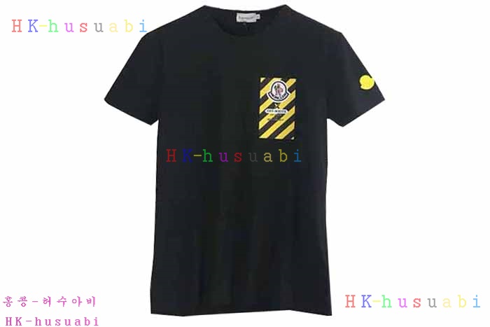 NEW 2018SS ��Ŭ���� ������ ����Ƽ MC 995900