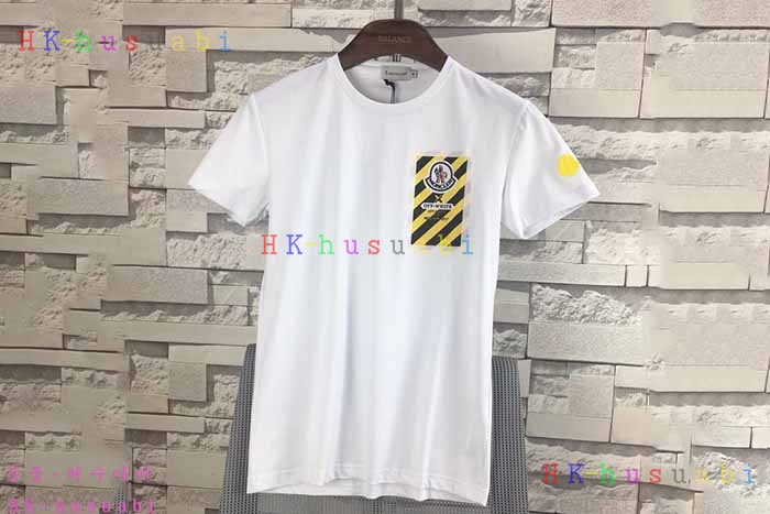 NEW 2018SS ��Ŭ���� ������ ����Ƽ MC 995900