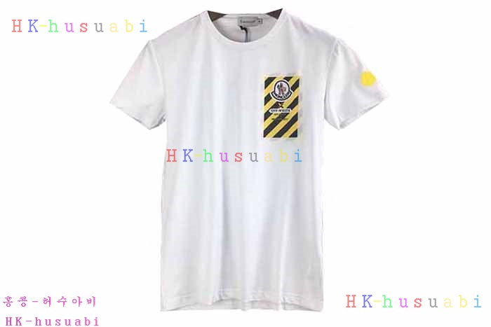 NEW 2018SS ��Ŭ���� ������ ����Ƽ MC 995900