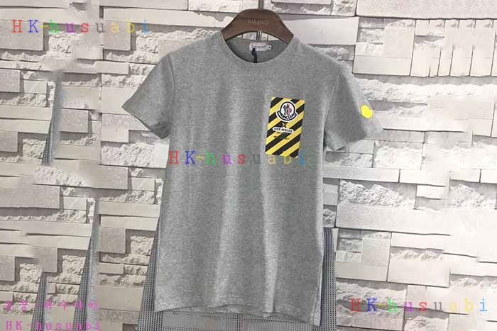 NEW 2018SS ��Ŭ���� ������ ����Ƽ MC 995900