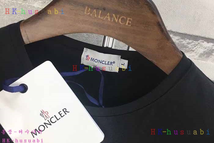 NEW 2018SS ��Ŭ���� ������ ����Ƽ MC 995900