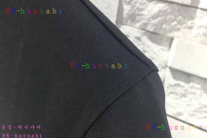 NEW 2018SS ��Ŭ���� ������ ����Ƽ MC 995900