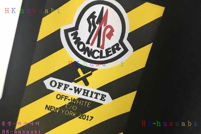 NEW 2018SS ��Ŭ���� ������ ����Ƽ MC 995900