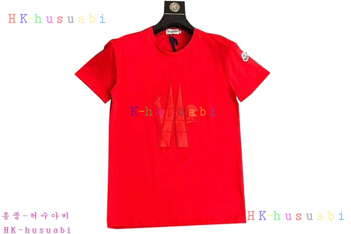 NEW 2018SS ��Ŭ���� ������ ����Ƽ MC 995901