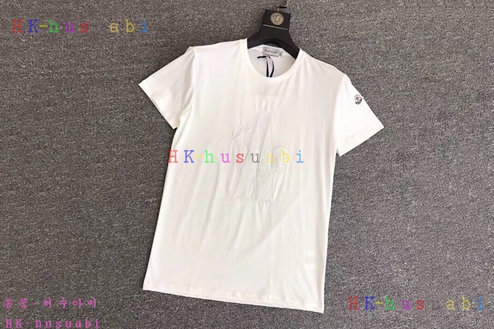 NEW 2018SS ��Ŭ���� ������ ����Ƽ MC 995901