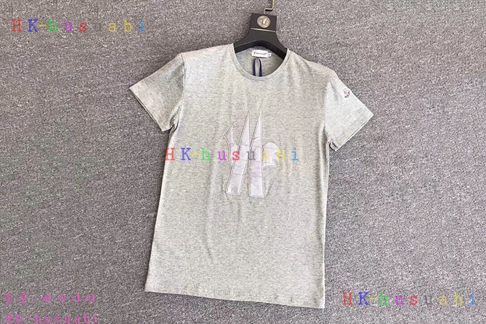 NEW 2018SS ��Ŭ���� ������ ����Ƽ MC 995901