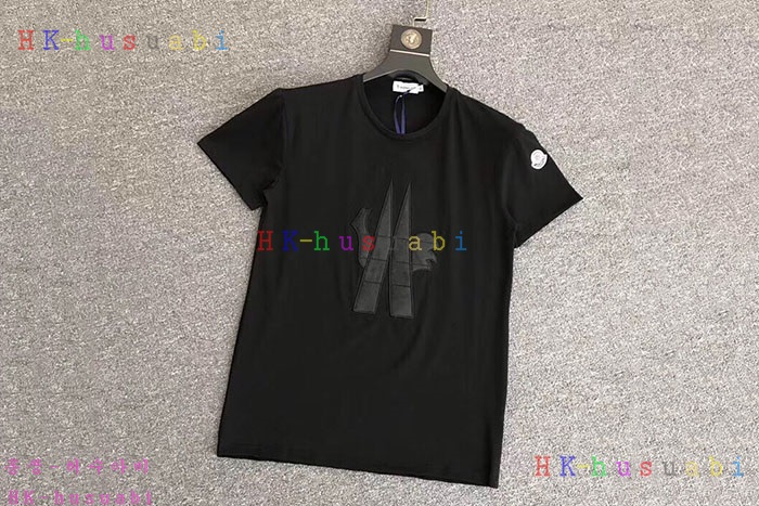 NEW 2018SS ��Ŭ���� ������ ����Ƽ MC 995901