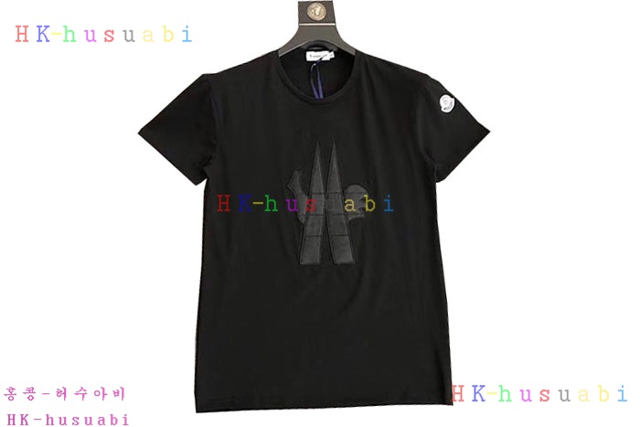 NEW 2018SS ��Ŭ���� ������ ����Ƽ MC 995901