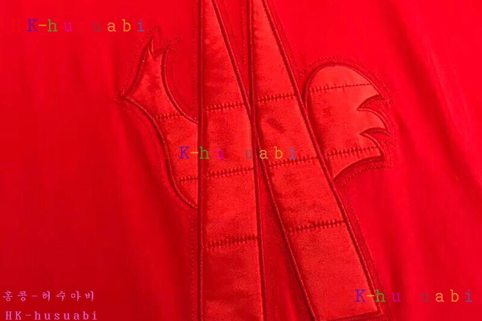 NEW 2018SS ��Ŭ���� ������ ����Ƽ MC 995901