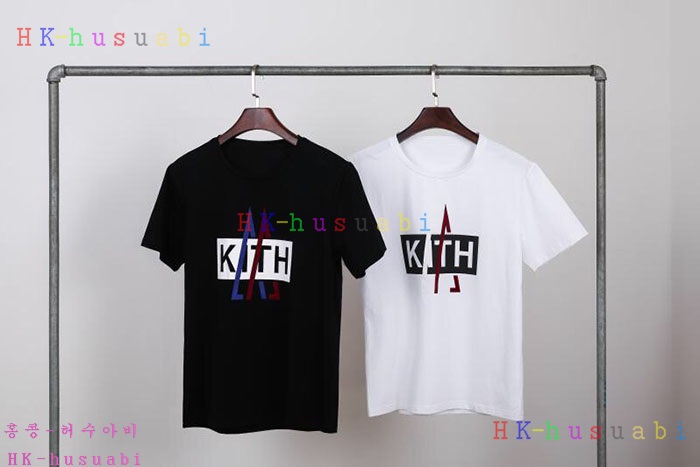 NEW 2018SS ��Ŭ���� ������ ����Ƽ MC 995882