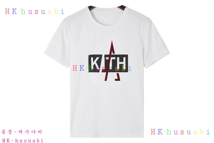 NEW 2018SS ��Ŭ���� ������ ����Ƽ MC 995882