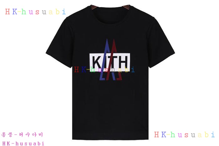 NEW 2018SS ��Ŭ���� ������ ����Ƽ MC 995882