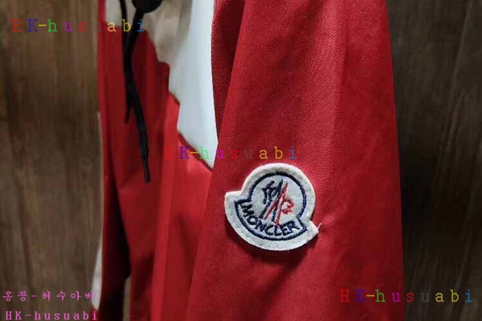 NEW 2018SS ��Ŭ���� �ٶ����� �Ż� MC 774104