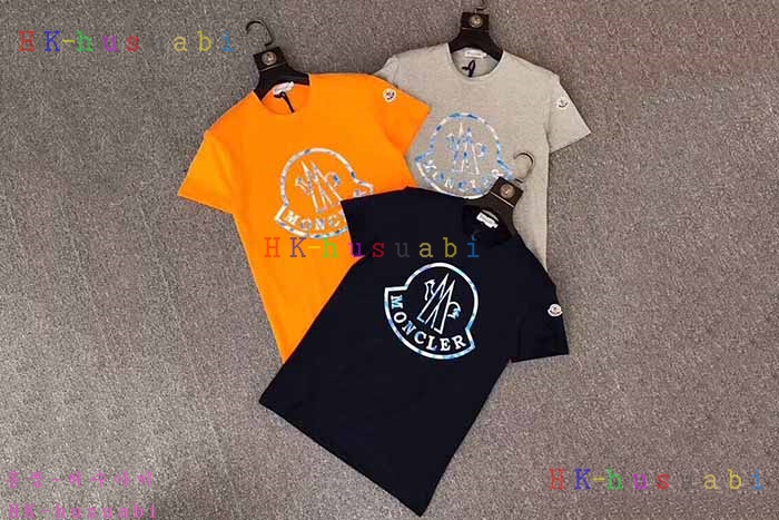 NEW 2018SS ��Ŭ���� ������ ����Ƽ MC 995902