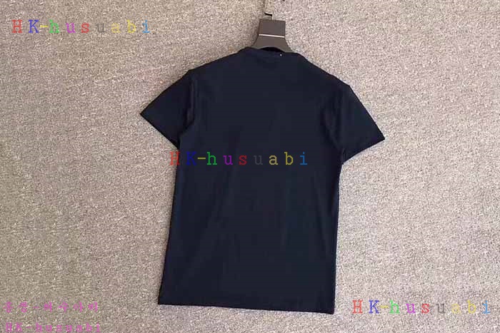 NEW 2018SS ��Ŭ���� ������ ����Ƽ MC 995902