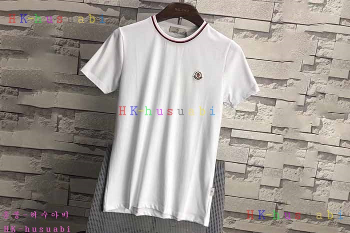 NEW 2018SS ��Ŭ���� ������ ����Ƽ MC 995903