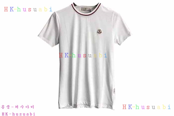 NEW 2018SS ��Ŭ���� ������ ����Ƽ MC 995903