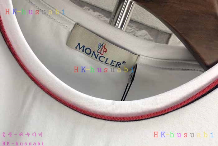 NEW 2018SS ��Ŭ���� ������ ����Ƽ MC 995903