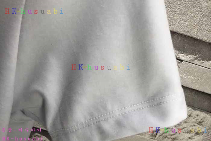 NEW 2018SS ��Ŭ���� ������ ����Ƽ MC 995903