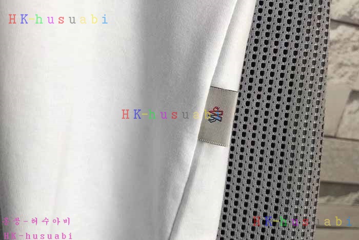 NEW 2018SS ��Ŭ���� ������ ����Ƽ MC 995903