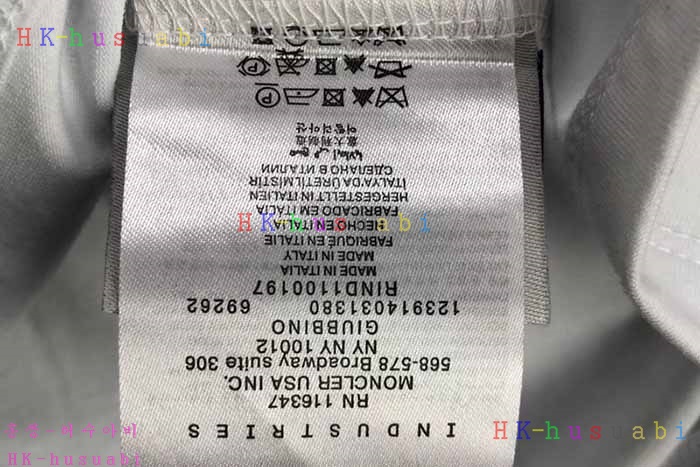 NEW 2018SS ��Ŭ���� ������ ����Ƽ MC 995903