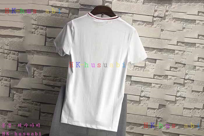 NEW 2018SS ��Ŭ���� ������ ����Ƽ MC 995903