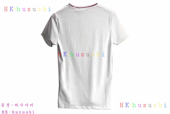 NEW 2018SS ��Ŭ���� ������ ����Ƽ MC 995903