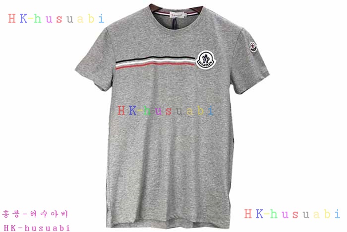 NEW 2018SS ��Ŭ���� ������ ����Ƽ MC 995894