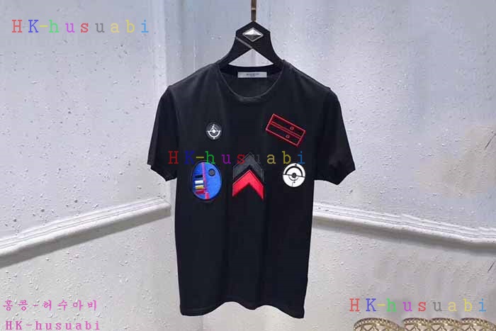 NEW 2018SS ��Ŭ���� ������ ����Ƽ MC 995904