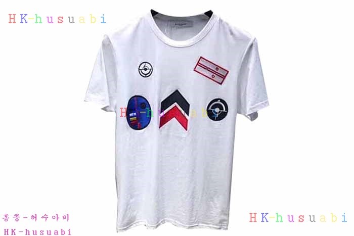 NEW 2018SS ��Ŭ���� ������ ����Ƽ MC 995904