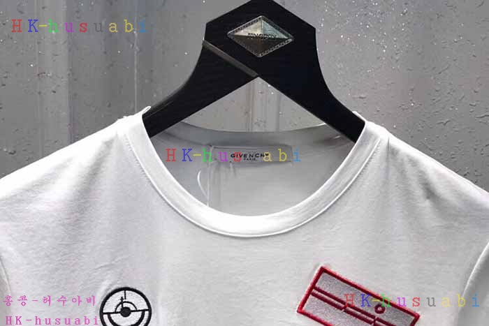 NEW 2018SS ��Ŭ���� ������ ����Ƽ MC 995904