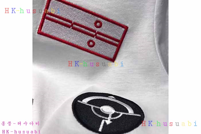 NEW 2018SS ��Ŭ���� ������ ����Ƽ MC 995904