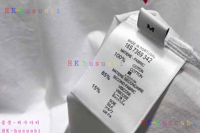 NEW 2018SS ��Ŭ���� ������ ����Ƽ MC 995904