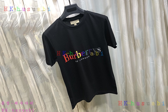 NEW ������ ����Ƽ �Ż� BB 955401