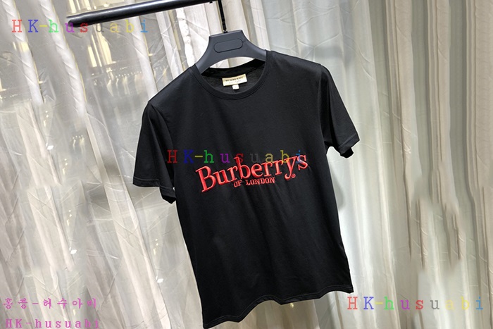 NEW ������ ����Ƽ �Ż� BB 955402