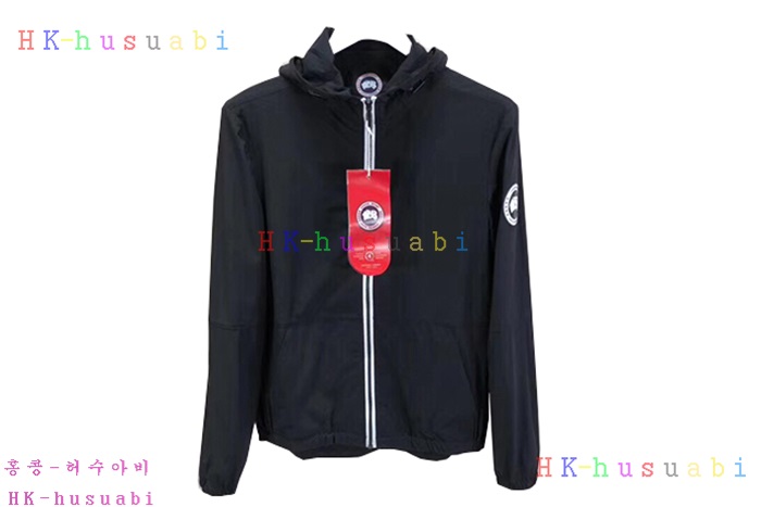 NEW ĳ���ٱ��� ������ �ٶ����� �Ż� C 8555