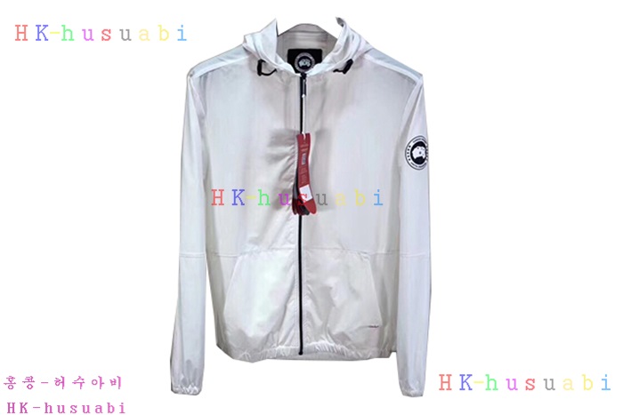 NEW ĳ���ٱ��� ������ �ٶ����� �Ż� C 8555