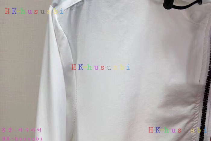 NEW ĳ���ٱ��� ������ �ٶ����� �Ż� C 8555