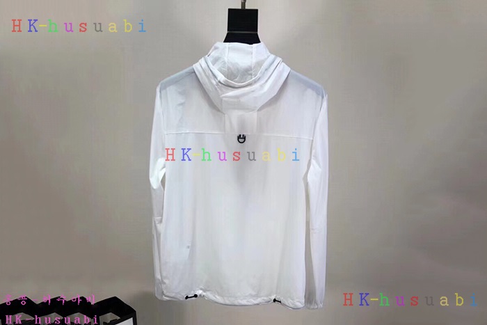 NEW ĳ���ٱ��� ������ �ٶ����� �Ż� C 8555