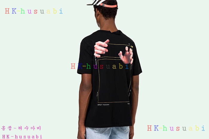 NEW ����ȭ��Ʈ ����Ƽ �Ż� OF 335883