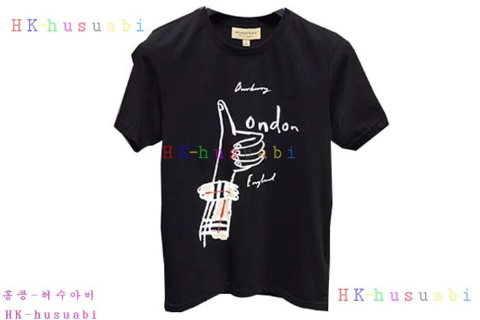 NEW ������ ����Ƽ �Ż� BB 955403