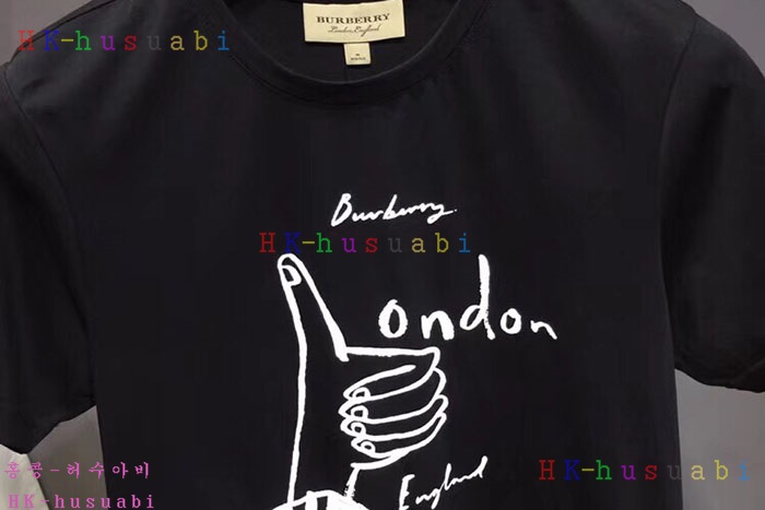 NEW ������ ����Ƽ �Ż� BB 955403